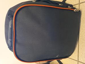 Zaino Rif_24439