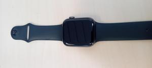 orologio_rif. 24484