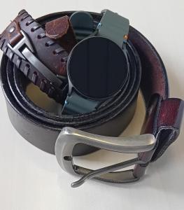 cintura_rif. 24489