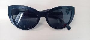 glasses_rif. 24494