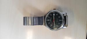 orologio_rif. 24495