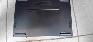 laptop_rif. 24497
