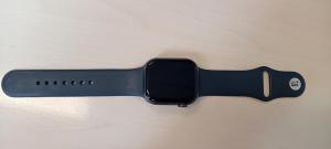 orologio_rif. 24506