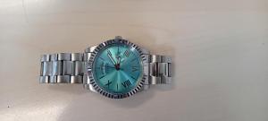 orologio_rif. 24508