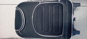 trolley_rif. 24513
