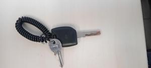 key_rif. 24515