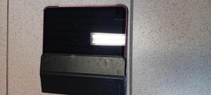 iPad_rif. 24526