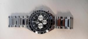 orologio_rif. 24532