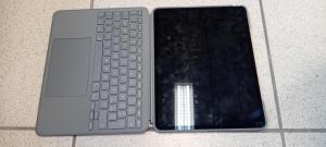 iPad_rif. 24534
