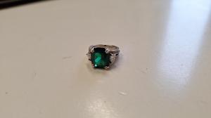 Ring Rif_24566
