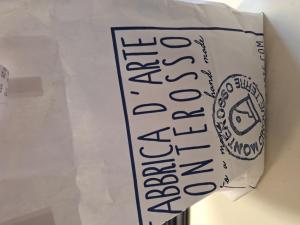 Bag Rif_24575