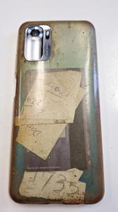 Smartphone Rif_24576
