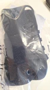 Tutor brace Rif_24580
