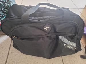 Backpack Rif_24599