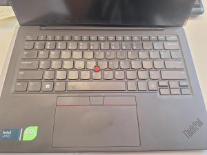 pc Rif_24606