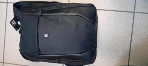 backpack_rif. 24609