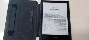kindle_rif. 24611