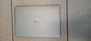 laptop_rif. 24616
