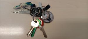 key_rif. 24618