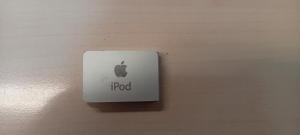 iPod_rif. 24621