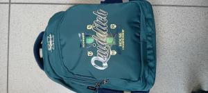 backpack_rif. 24632