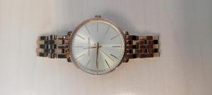 watch_rif. 24634