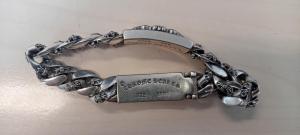bracelet_rif. 24635