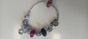 bracelet_rif. 24637