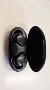 Headphones Rif_24641