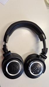 Headphones Rif_24642