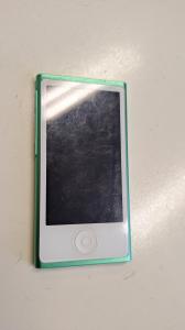 Ipod Rif_24643