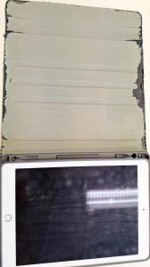 Ipad_Rif_24648