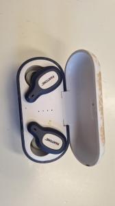 Headphones Rif_24650