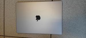 laptop_rif. 24688