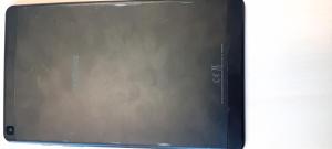 tablet_rif. 24691