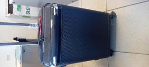 trolley_rif. 24710