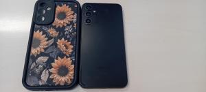 smartphone_rif. 24713