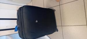 trolley_rif. 24721