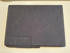 Tablet Rif_24723