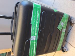 Trolley Rif_24725