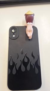Iphone_24762