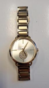 Orologio Rif_24767