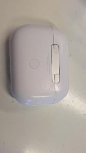 Airpods Rif_24774