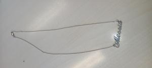 necklace_rif. 24790