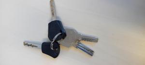 key_rif. 24795