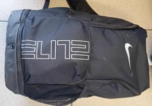 backpack_rif. 24810
