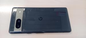 smartphone_rif. 24811