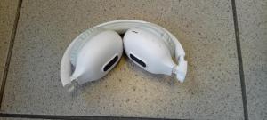earphone_rif. 24818