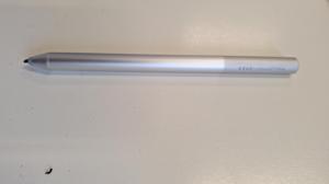 Penna Apple Rif_24826