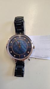 Orologio Rif_24827